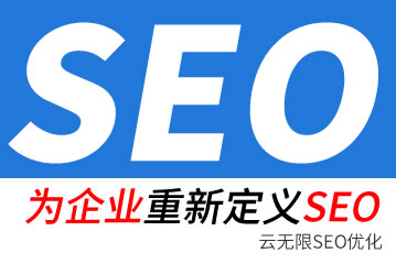 ¿seo˾